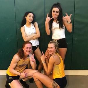 Meet your Posher, Bella